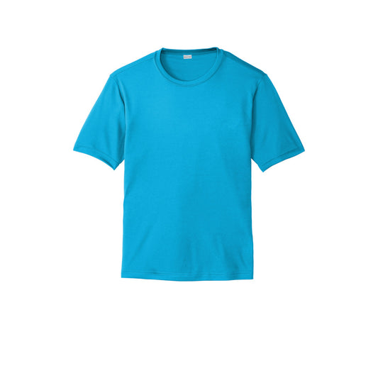 Sport-Tek® PosiCharge® Competitor™ Tee