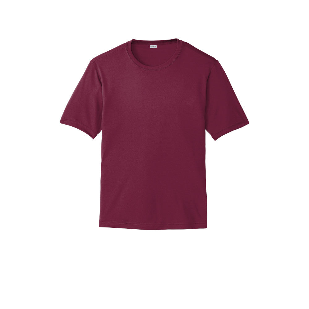 Sport-Tek® PosiCharge® Competitor™ Tee