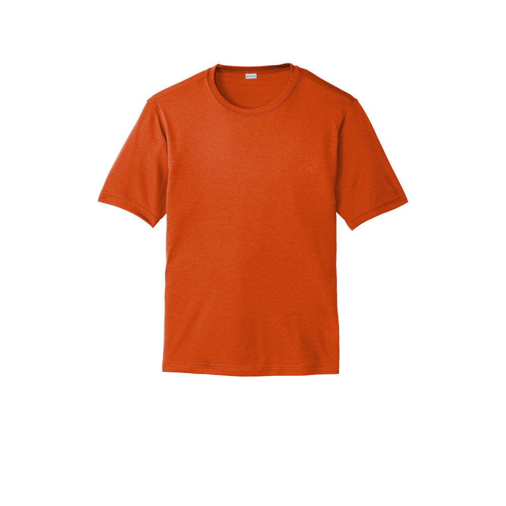 Sport-Tek® PosiCharge® Competitor™ Tee