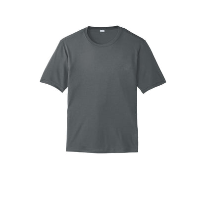 Sport-Tek® PosiCharge® Competitor™ Tee