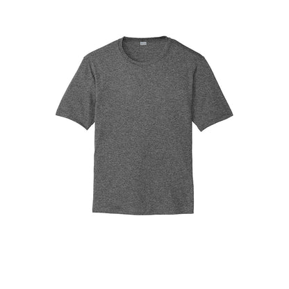 Sport-Tek® PosiCharge® Competitor™ Tee