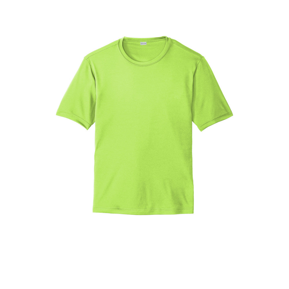 Sport-Tek® PosiCharge® Competitor™ Tee