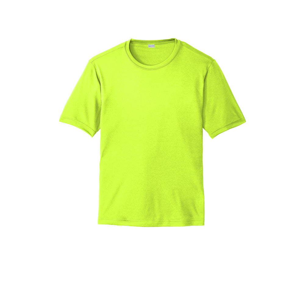 Sport-Tek® PosiCharge® Competitor™ Tee