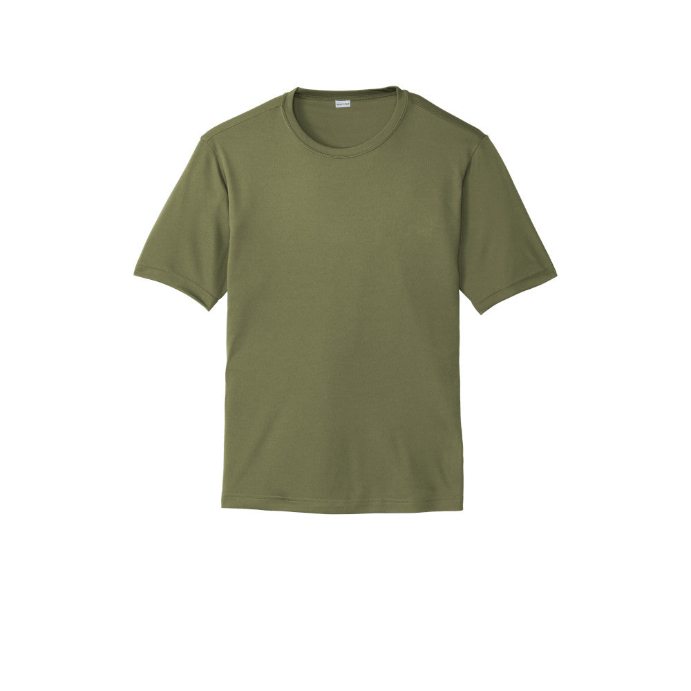 Sport-Tek® PosiCharge® Competitor™ Tee