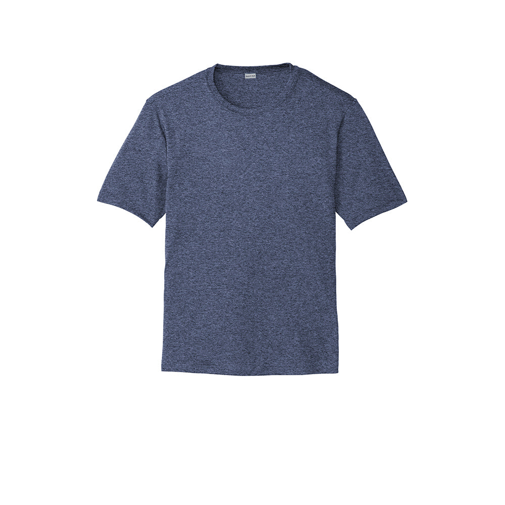 Sport-Tek® PosiCharge® Competitor™ Tee