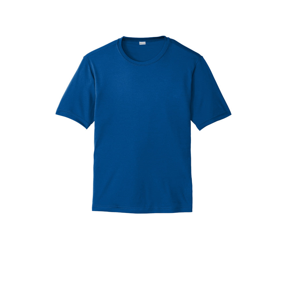 Sport-Tek® PosiCharge® Competitor™ Tee