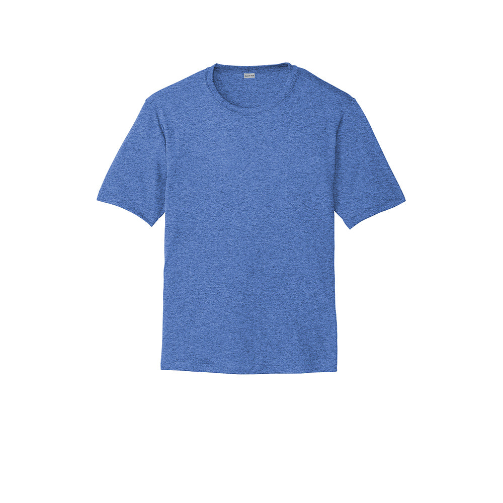 Sport-Tek® PosiCharge® Competitor™ Tee