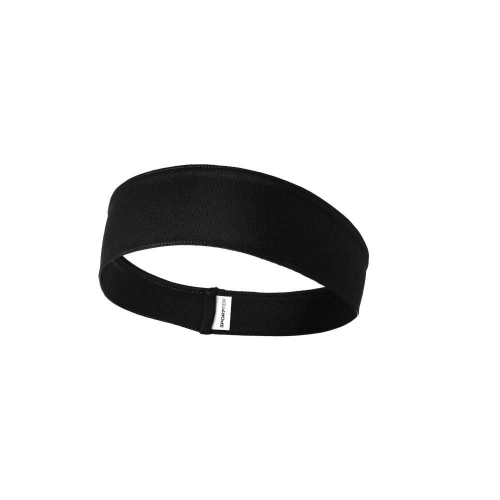 Sport-Tek PosiCharge Competitor Headband