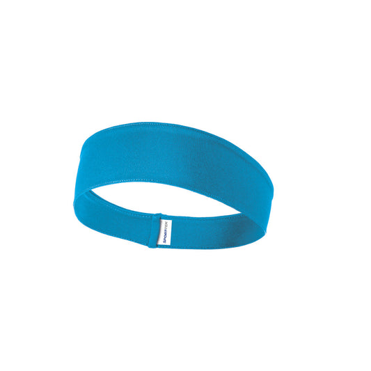 Sport-Tek PosiCharge Competitor Headband