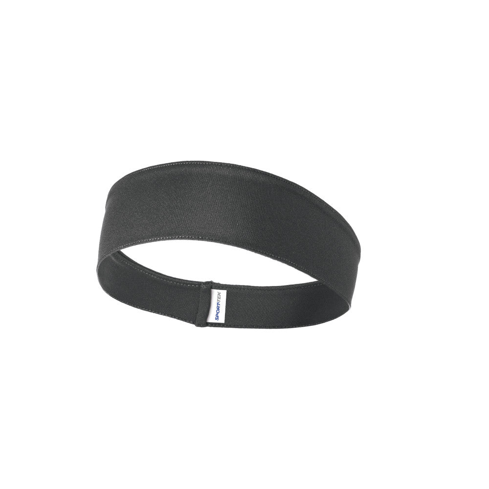 Sport-Tek PosiCharge Competitor Headband