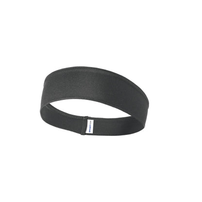 Sport-Tek PosiCharge Competitor Headband