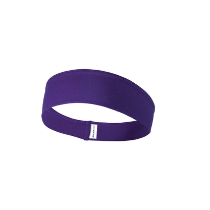 Sport-Tek PosiCharge Competitor Headband