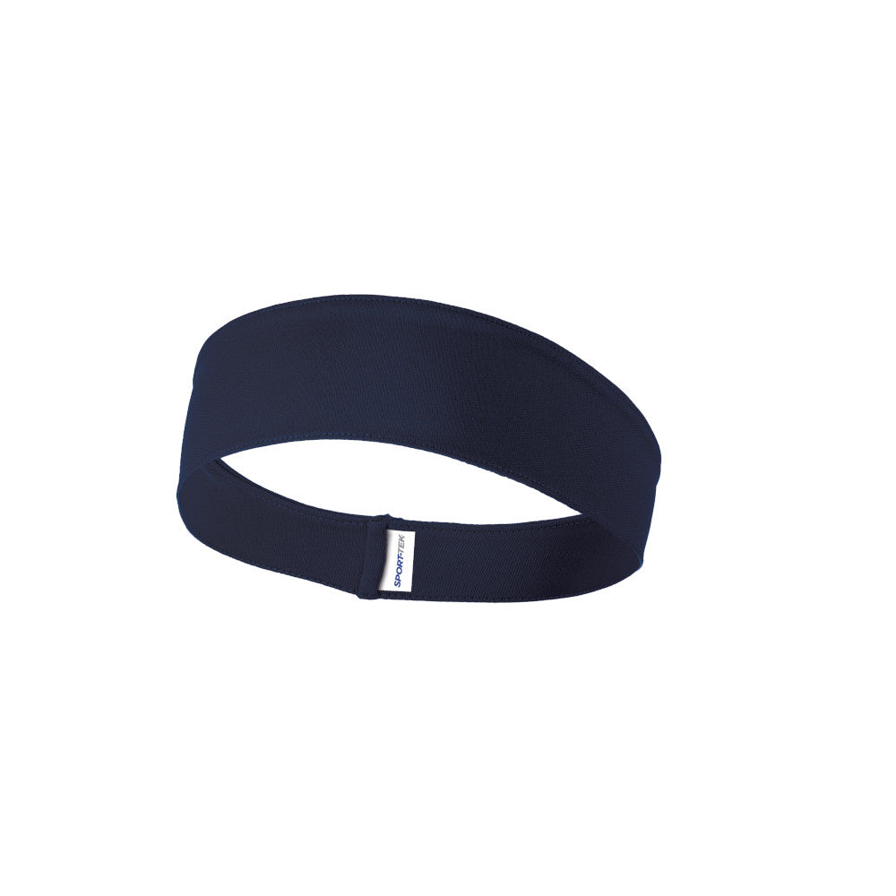 Sport-Tek PosiCharge Competitor Headband