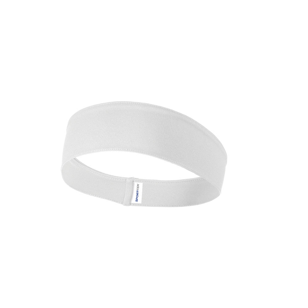 Sport-Tek PosiCharge Competitor Headband