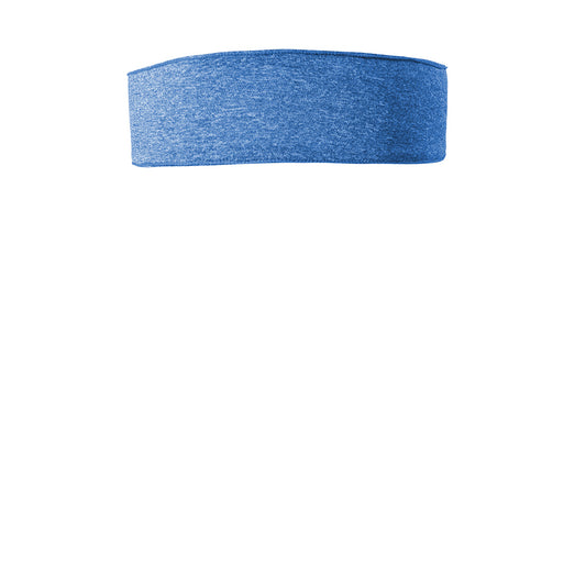 Sport-Tek Contender Headband