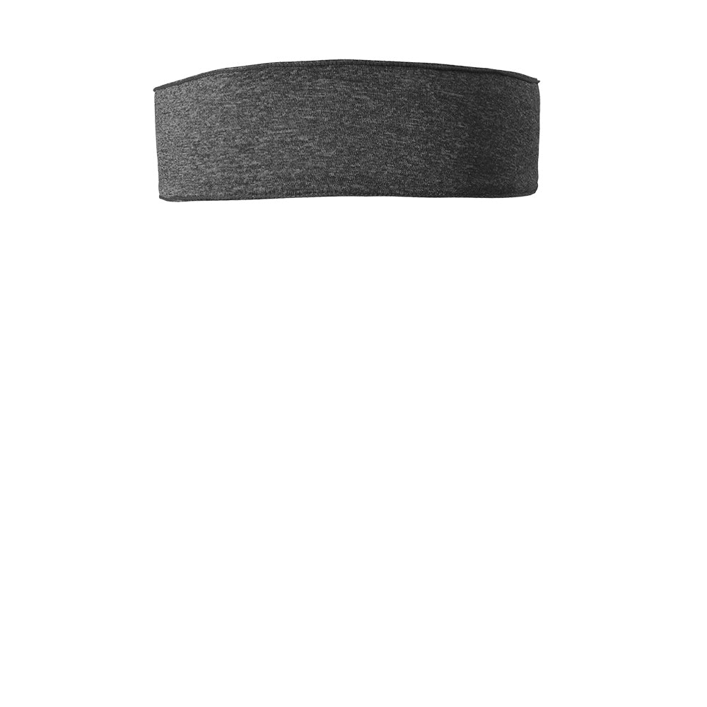 Sport-Tek Contender Headband