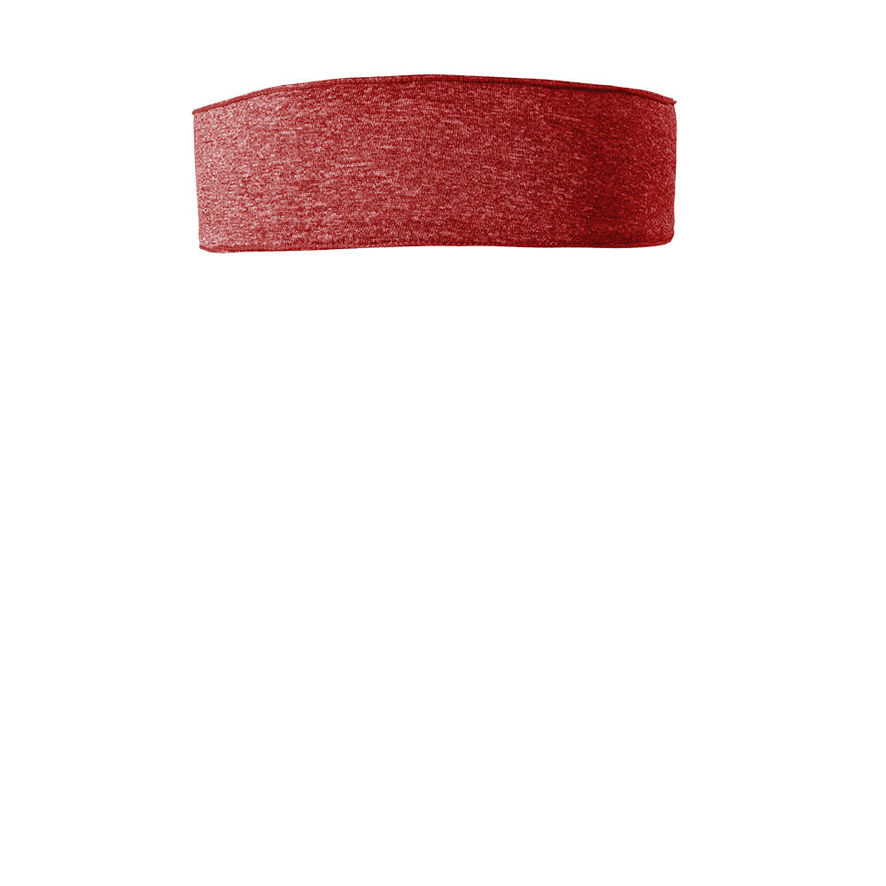 Sport-Tek Contender Headband