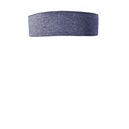 Sport-Tek Contender Headband