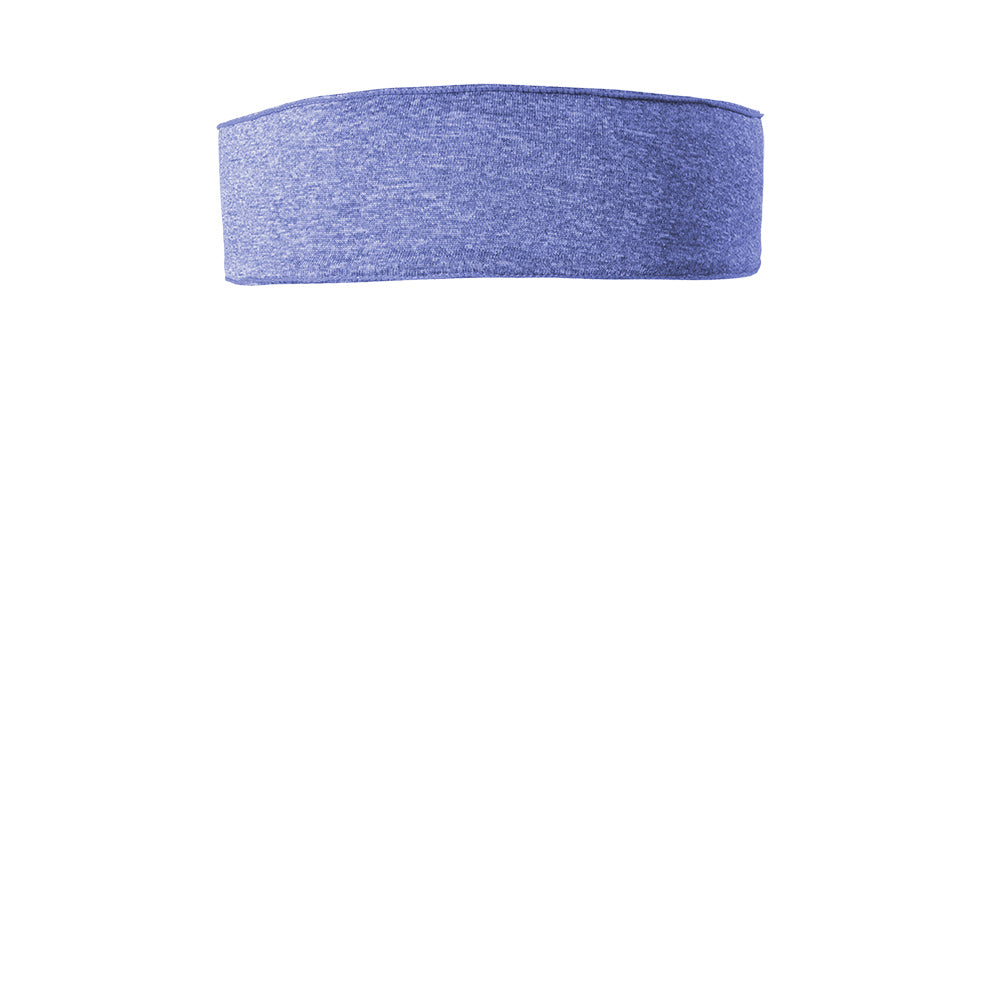 Sport-Tek Contender Headband
