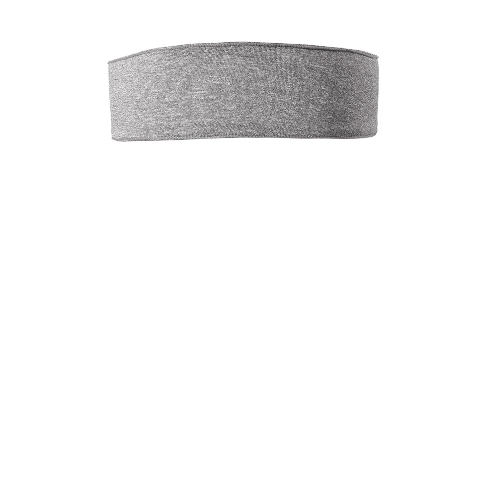 Sport-Tek Contender Headband