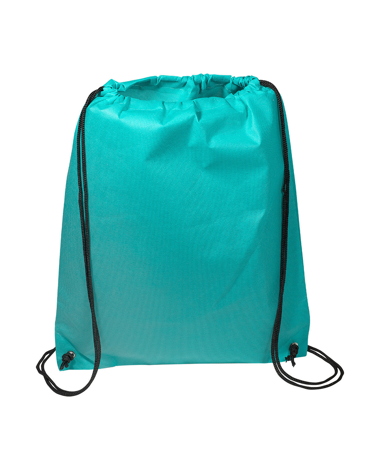 Non-Woven Drawstring Cinch-Up Backpack
