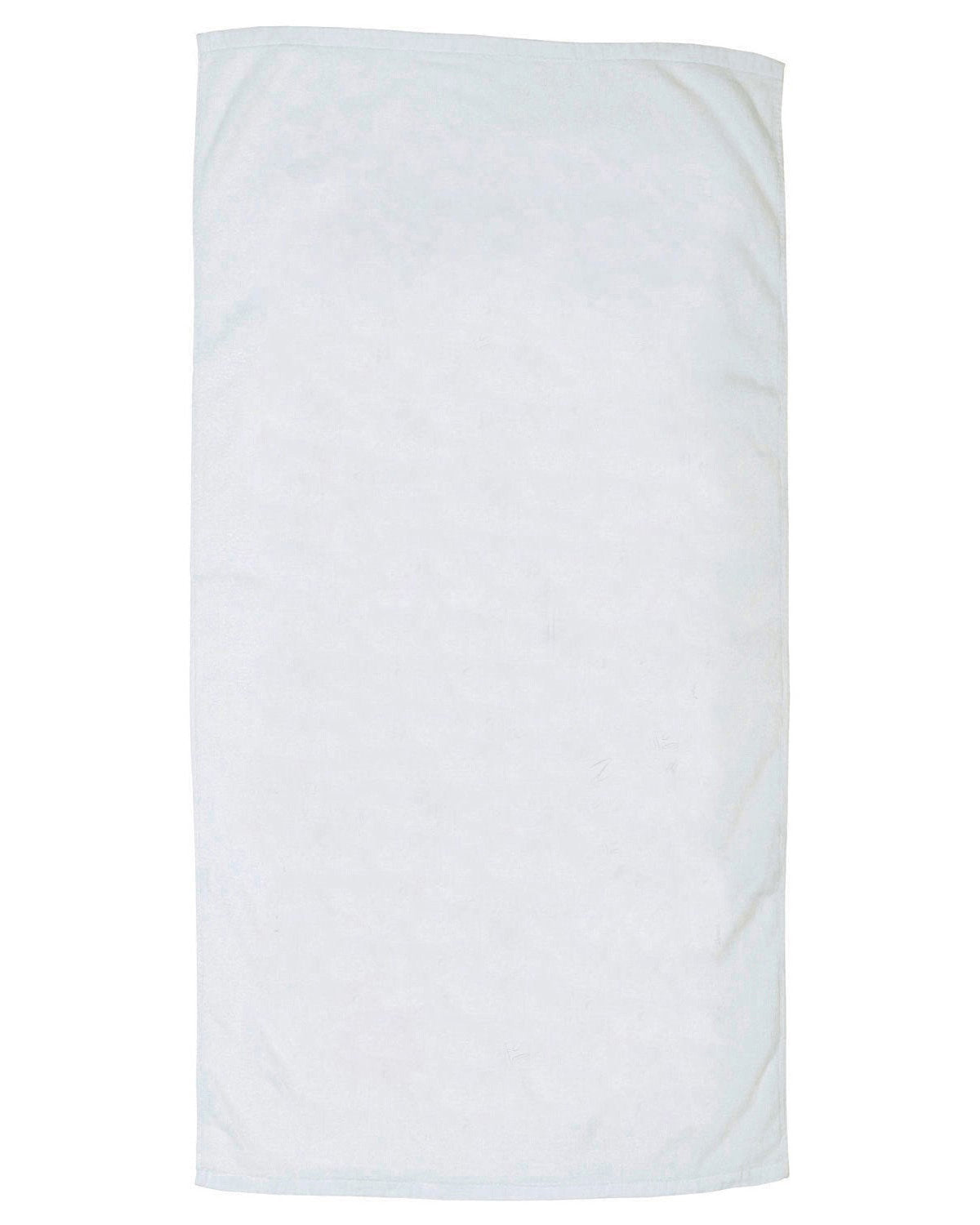 Beach Towel