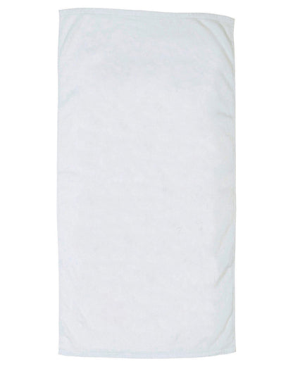 Beach Towel