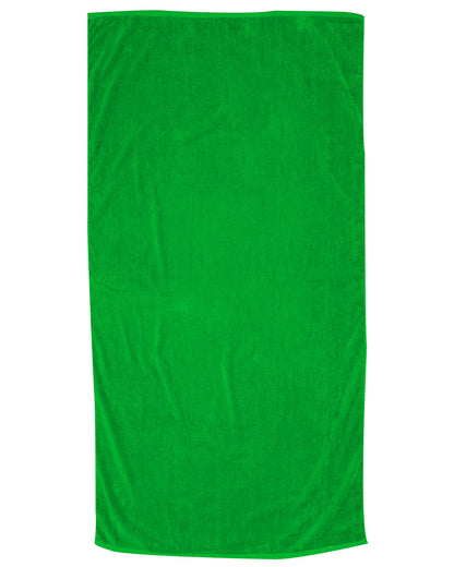 Beach Towel