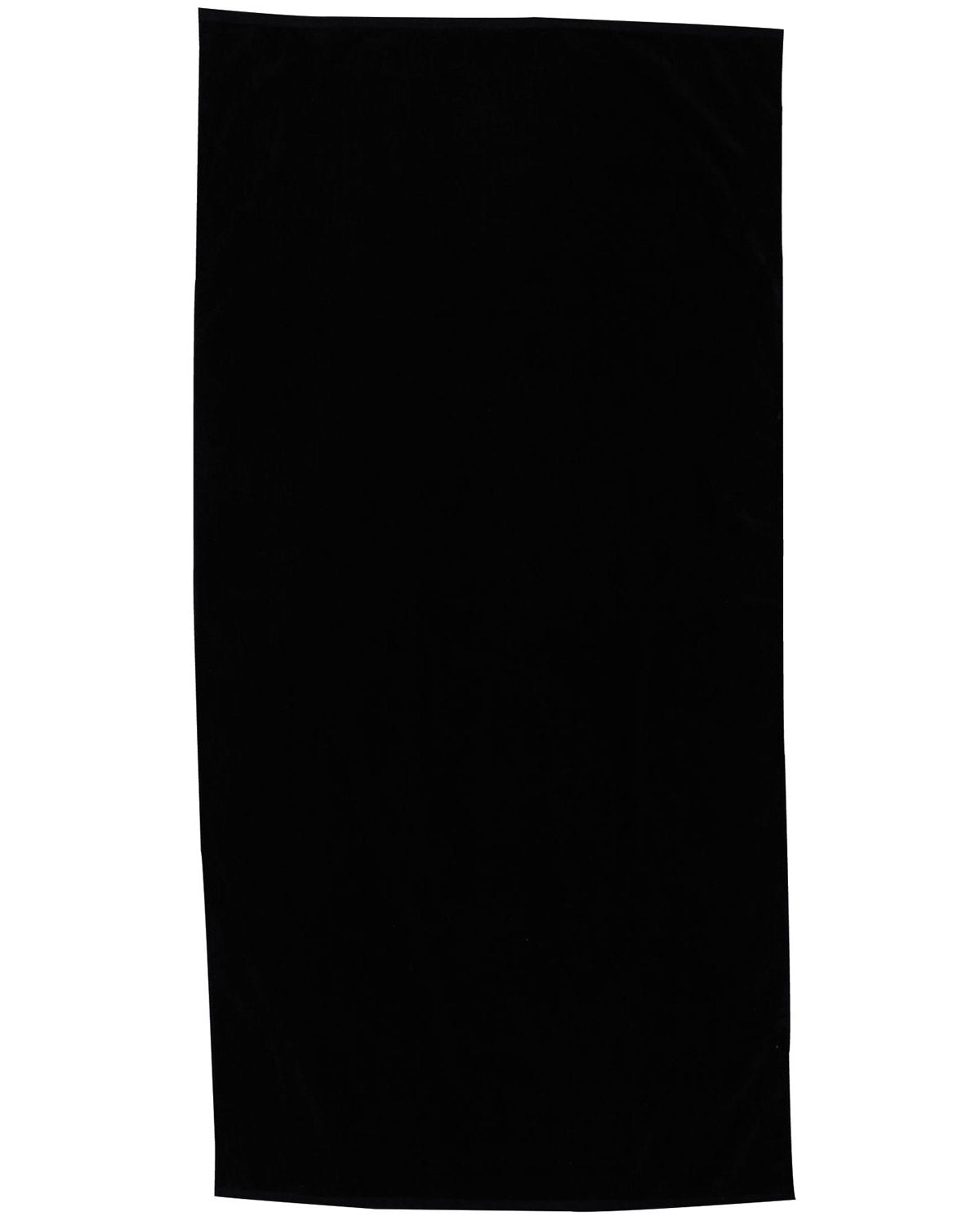 Beach Towel
