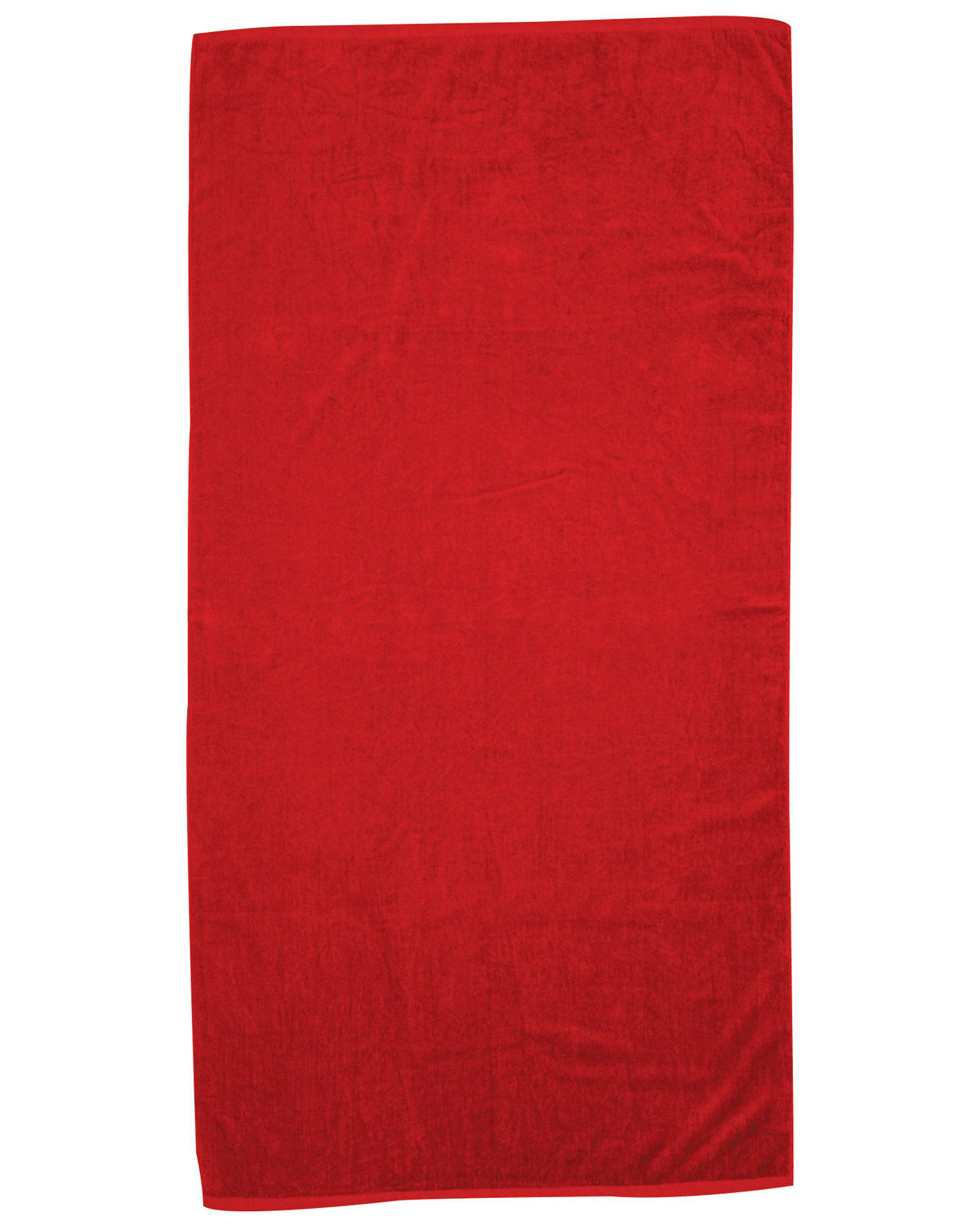 Beach Towel