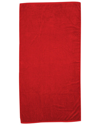 Beach Towel