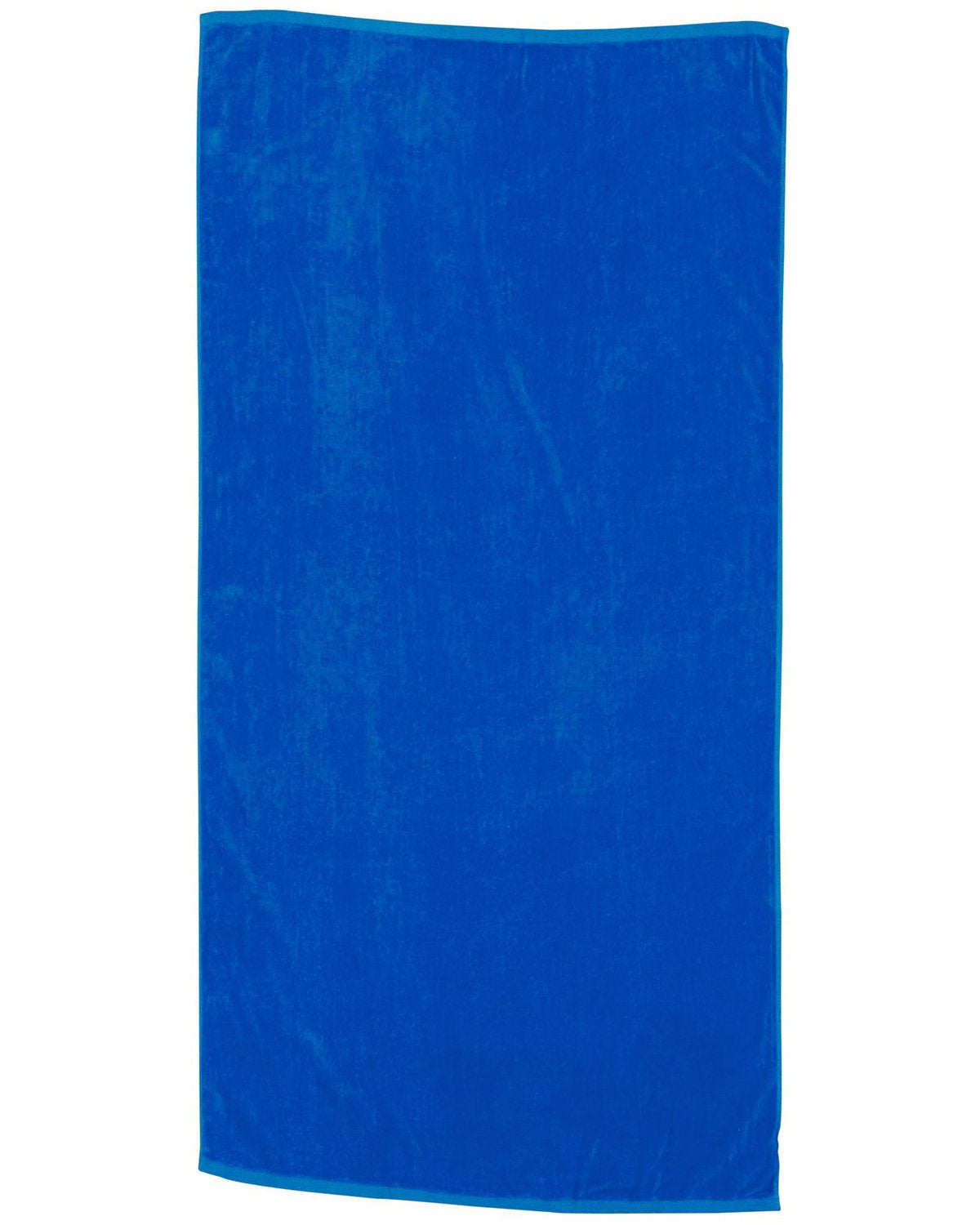 Beach Towel