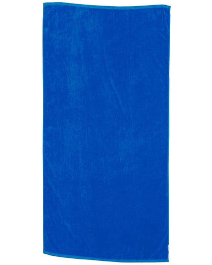Beach Towel