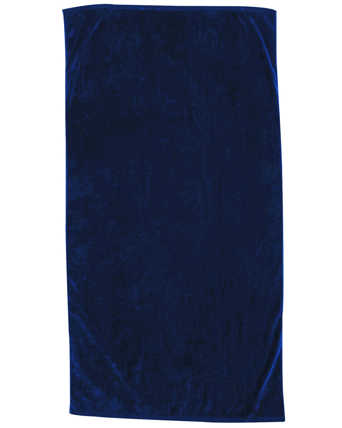 Beach Towel