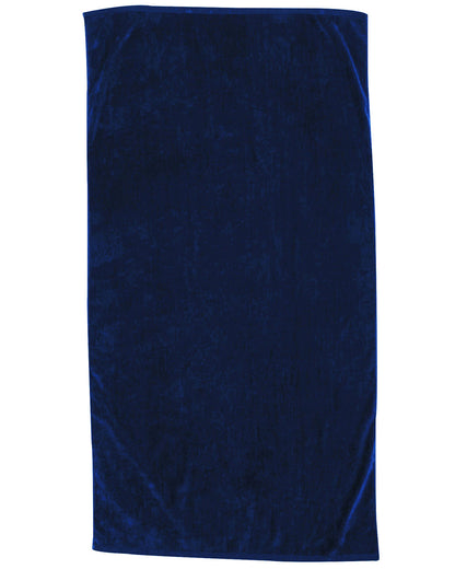 Beach Towel
