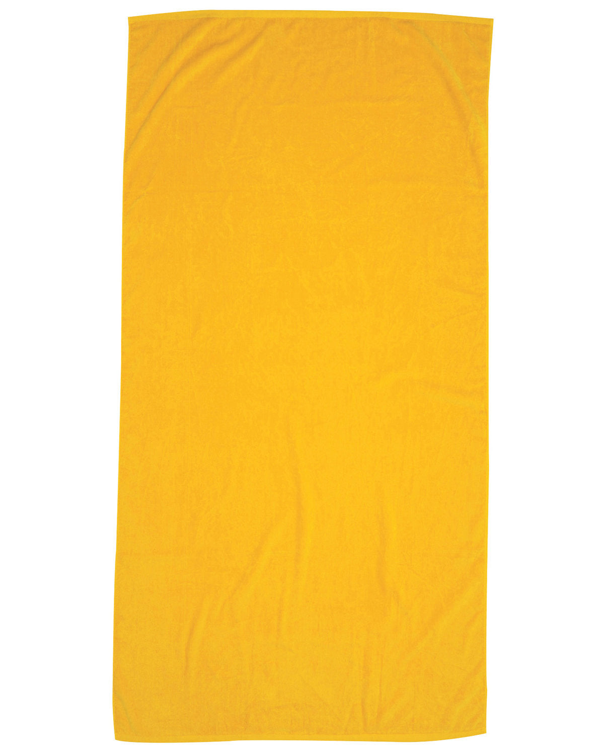 Beach Towel