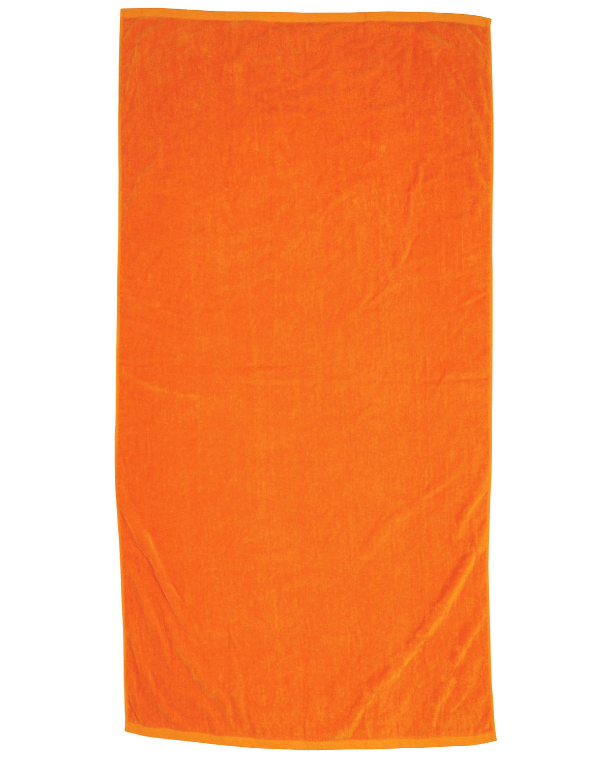 Beach Towel