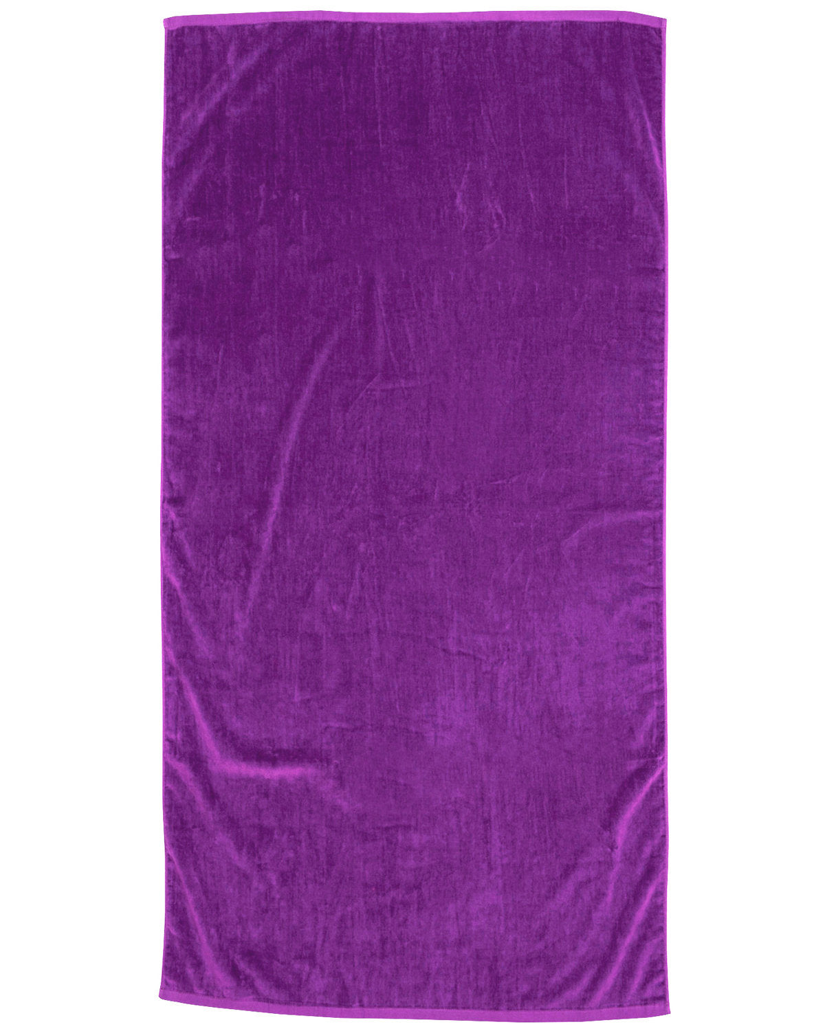 Beach Towel