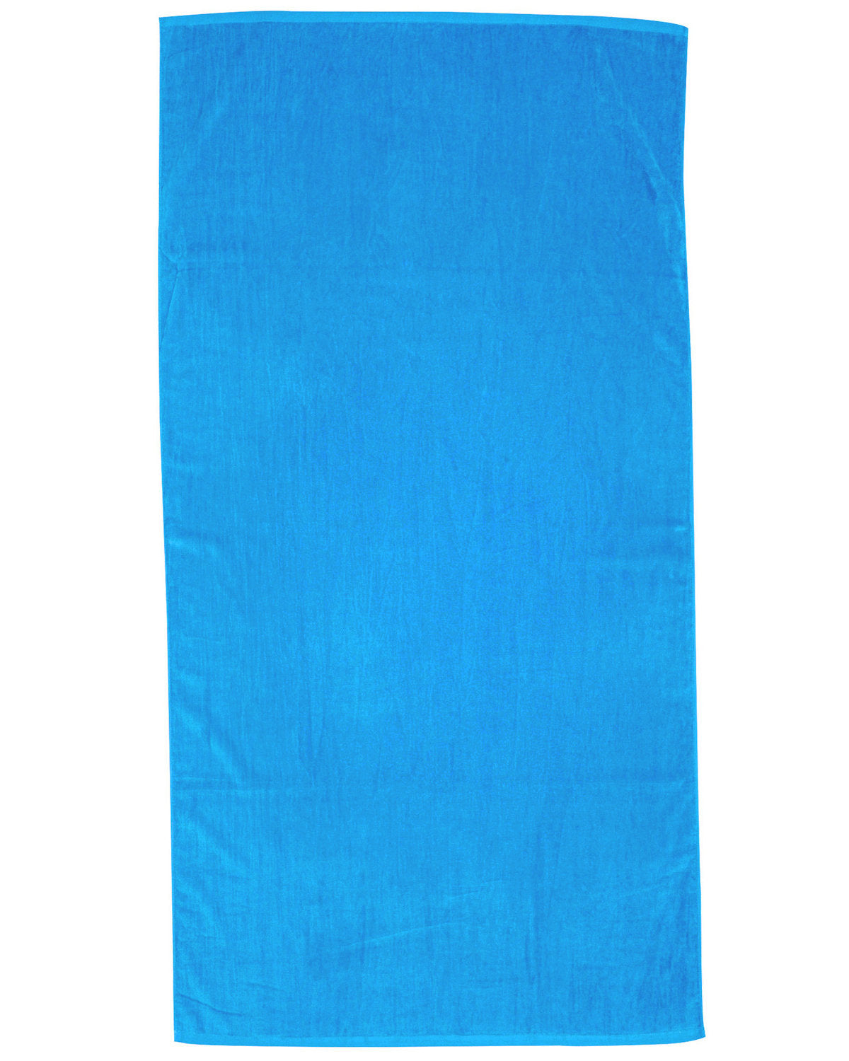 Beach Towel