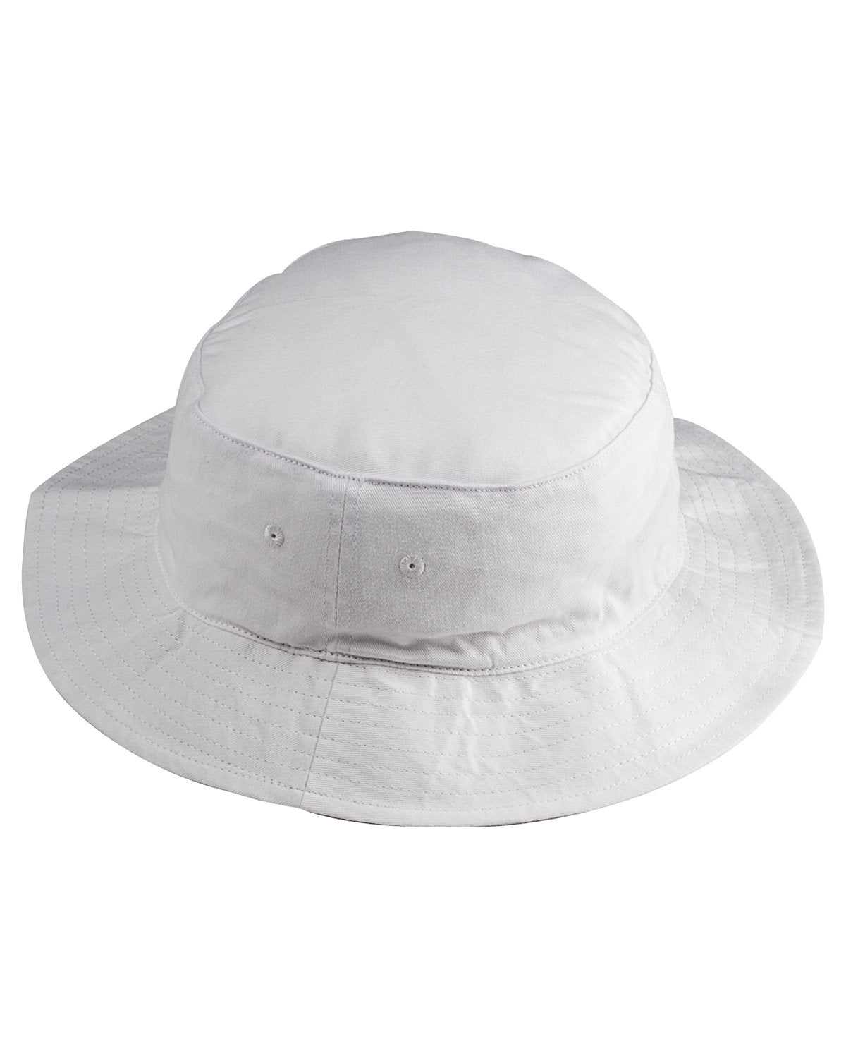 Big Accessories Crusher Bucket Cap