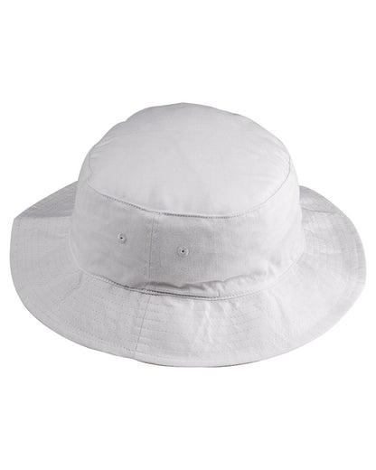 Big Accessories Crusher Bucket Cap