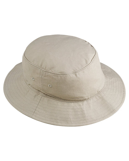 Big Accessories Crusher Bucket Cap