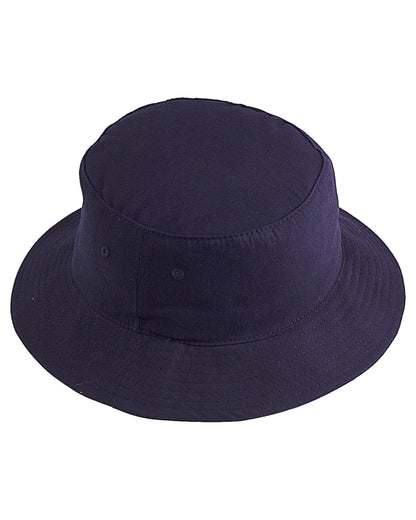 Big Accessories Crusher Bucket Cap