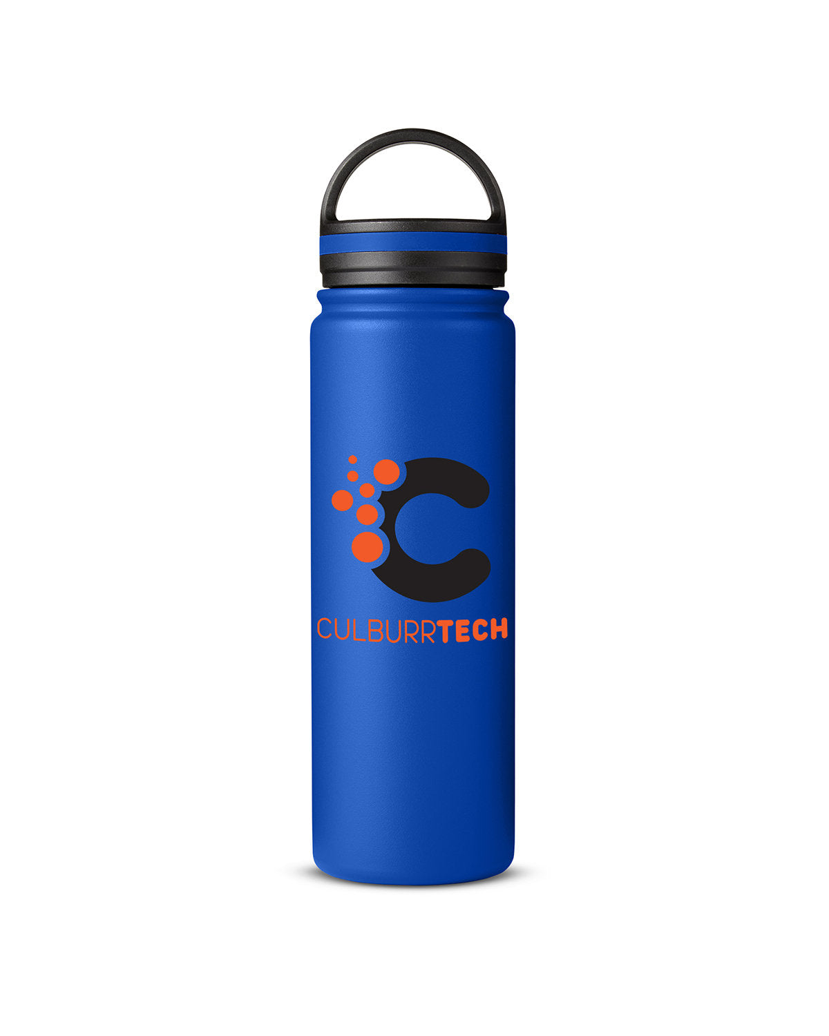24oz Vacuum Bottle