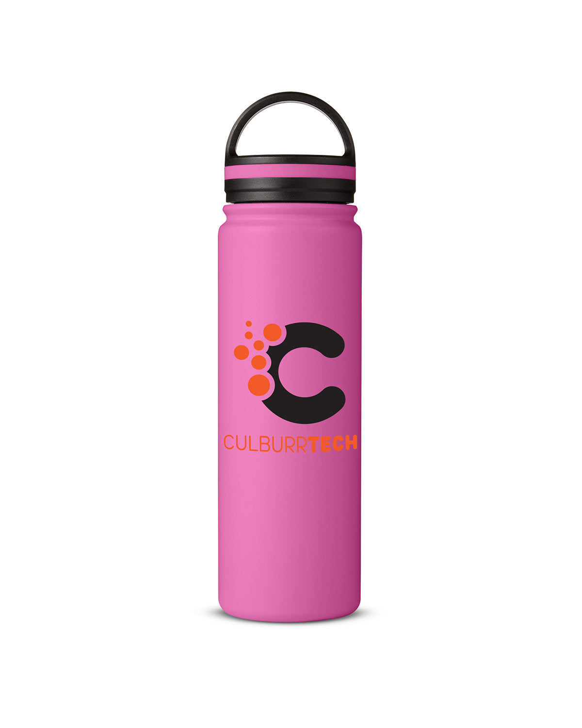 24oz Vacuum Bottle