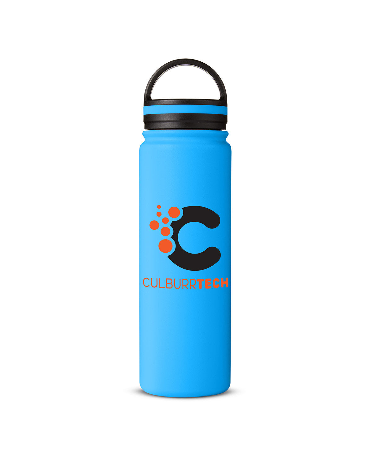 24oz Vacuum Bottle