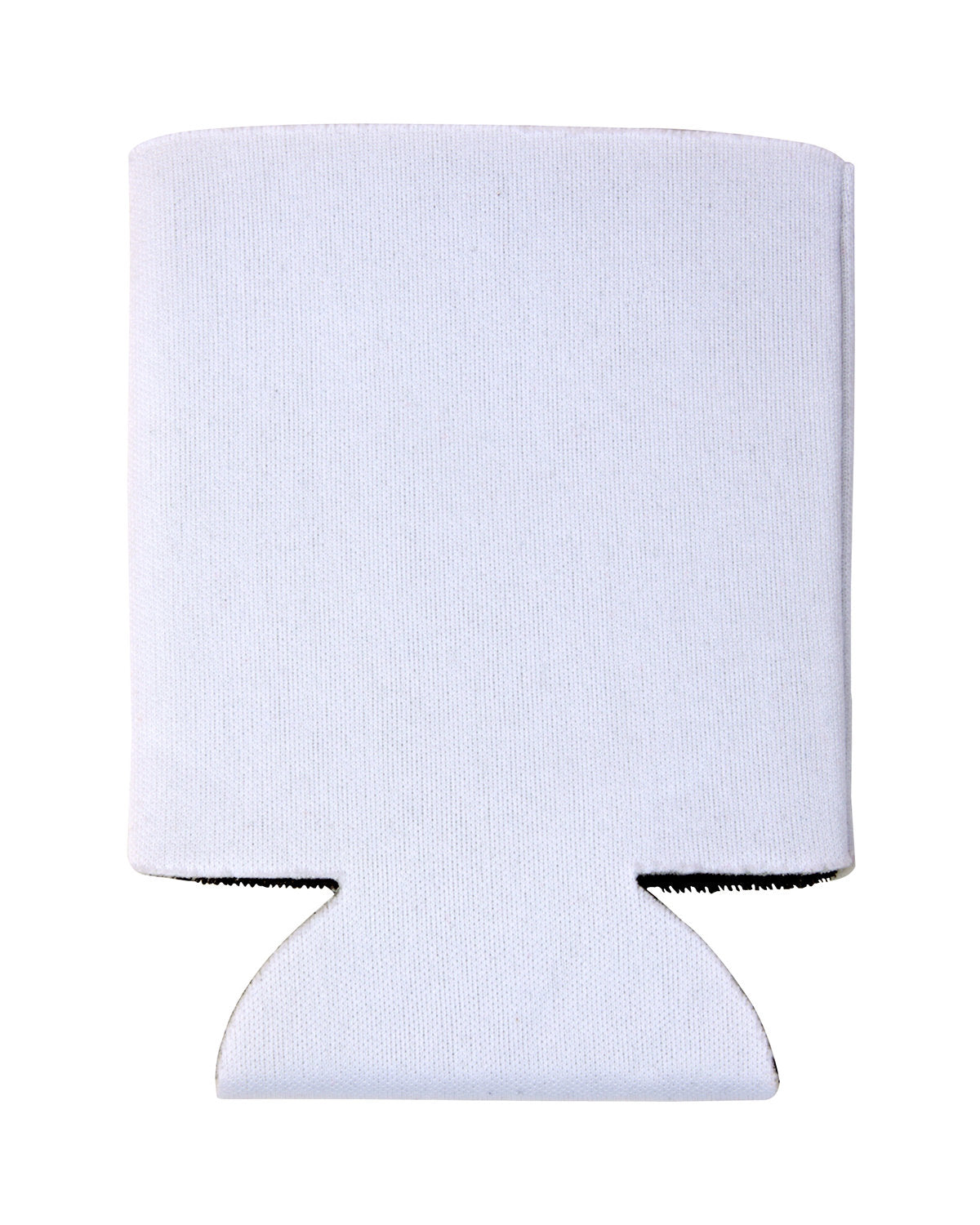 Folding Can Cooler Koozie Sleeve