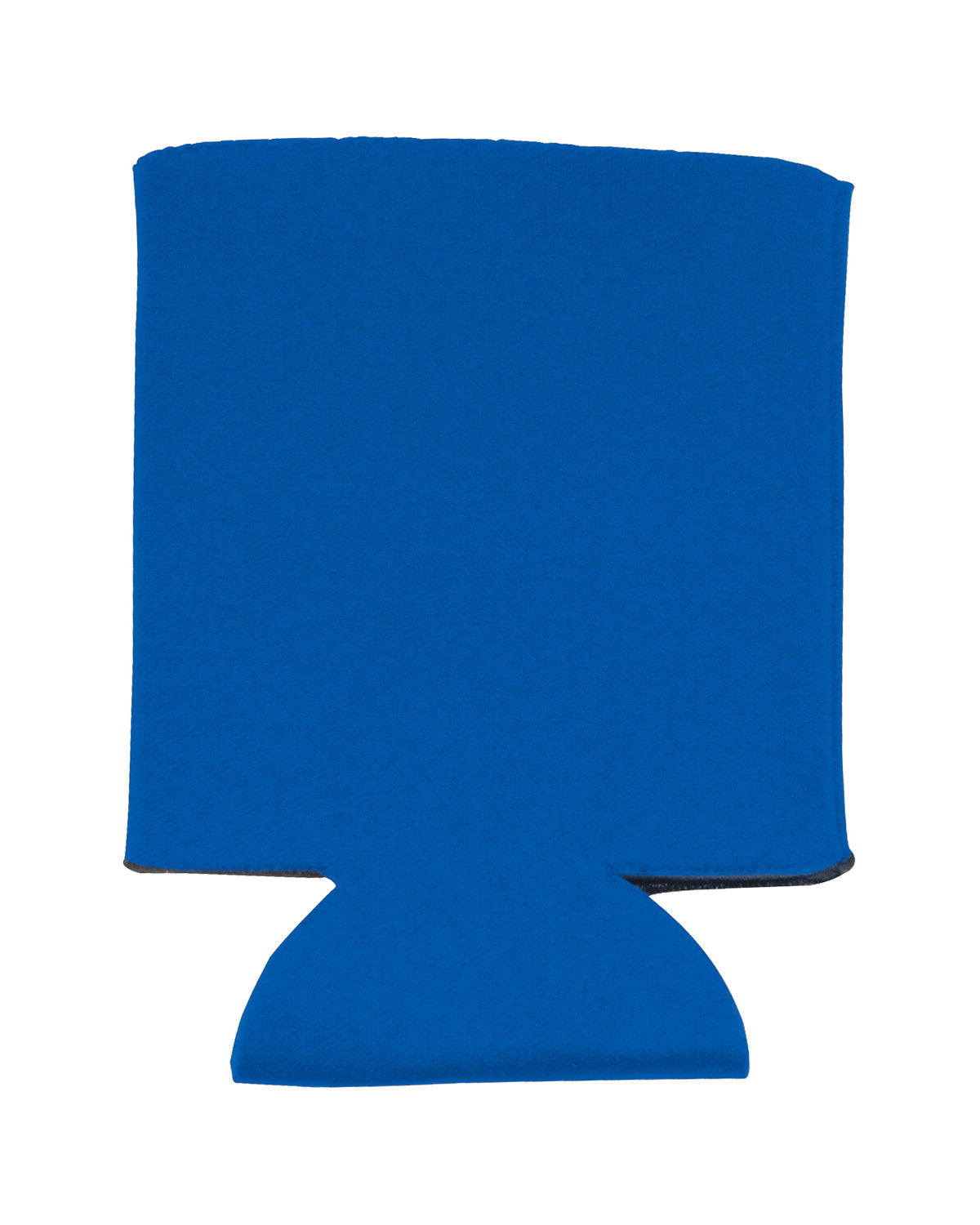 Folding Can Cooler Koozie Sleeve