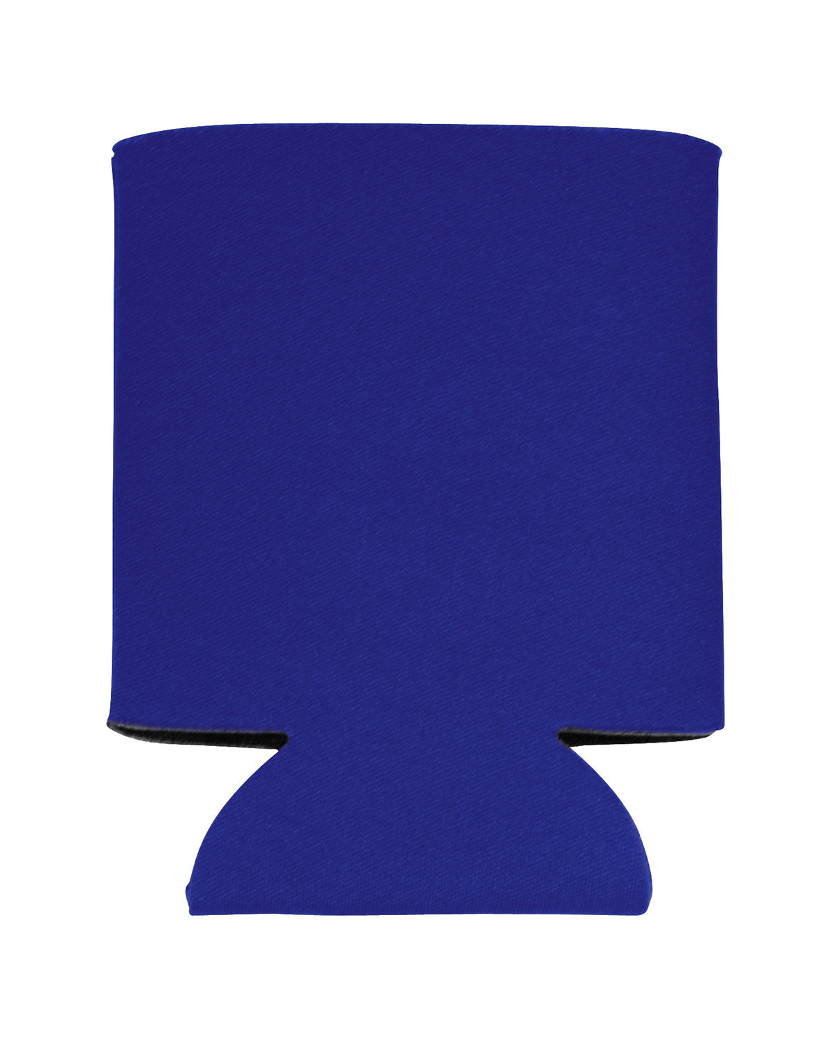 Folding Can Cooler Koozie Sleeve