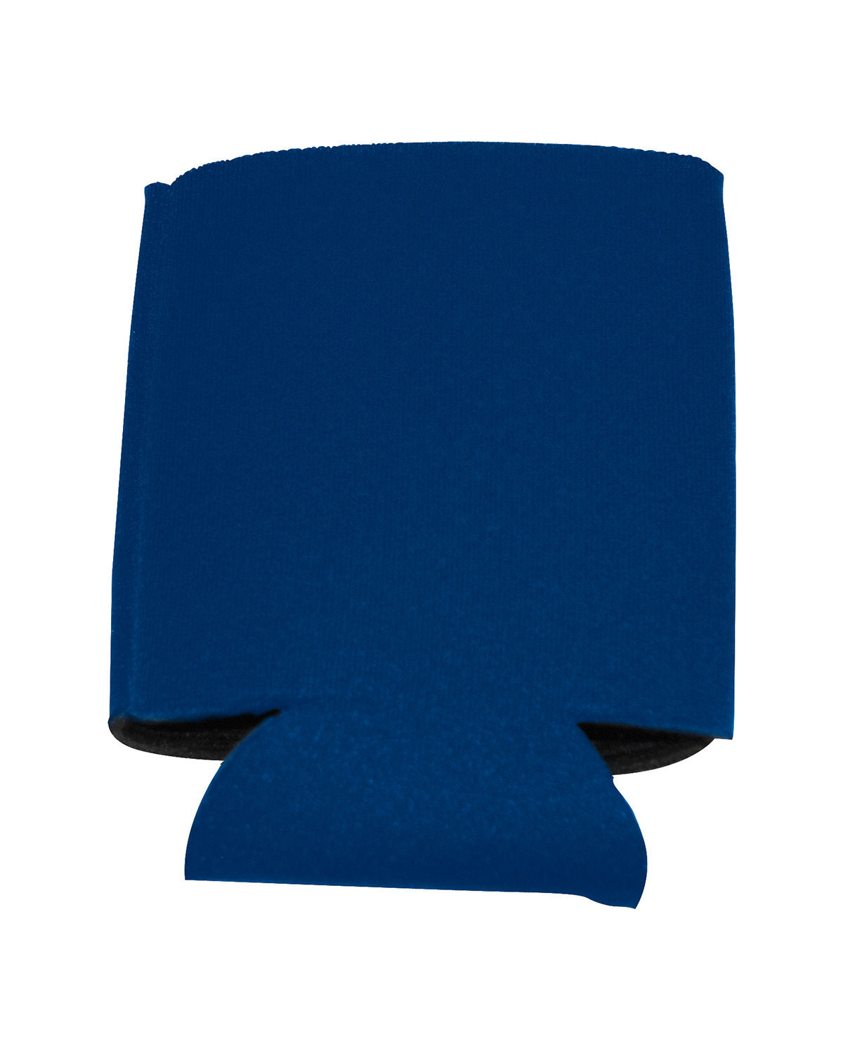 Folding Can Cooler Koozie Sleeve